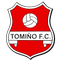 Tomiño B