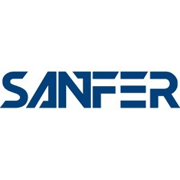 San Fernando CF