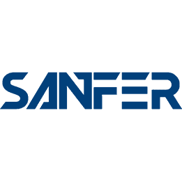 San Fernando CF
