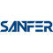 San Fernando CF