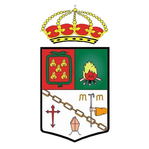 CD Belmonte