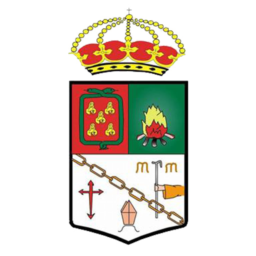 CD Belmonte