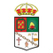 CD Belmonte