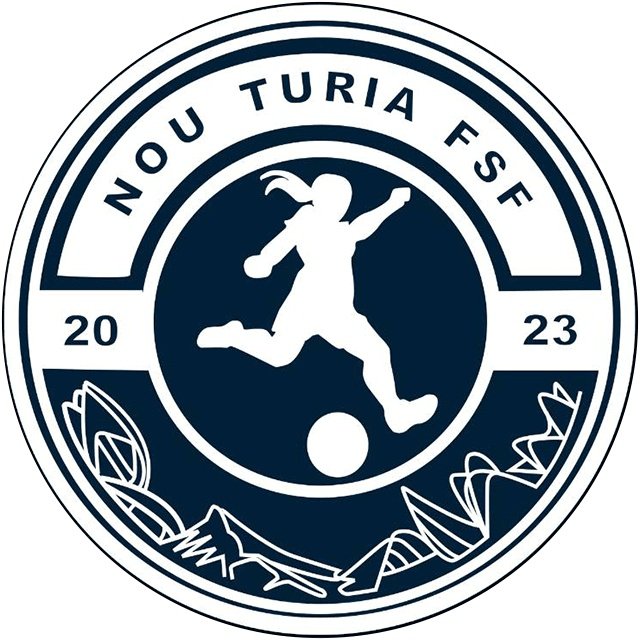 Nou Turia
