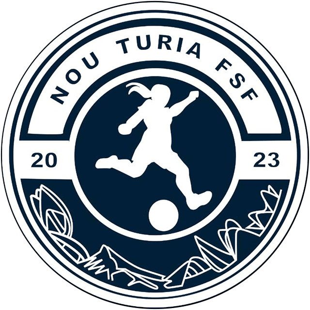 Nou Turia
