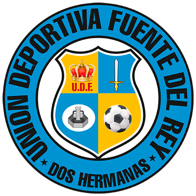 Fuente del Rey B