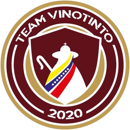La Vino Tinto