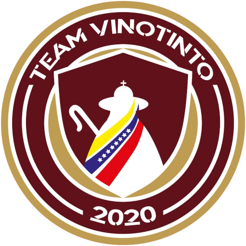 La Vino Tinto