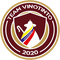 La Vino Tinto