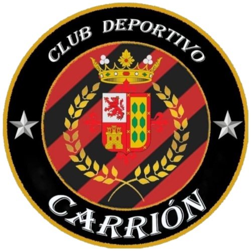 Carrión de los Céspedes