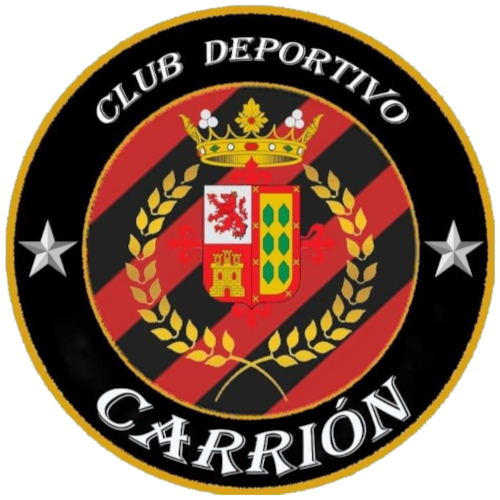 Carrión de los Céspedes