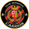Carrión de los Céspedes