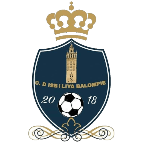 Isbiliya Balompié