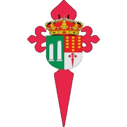 Atlético Coles