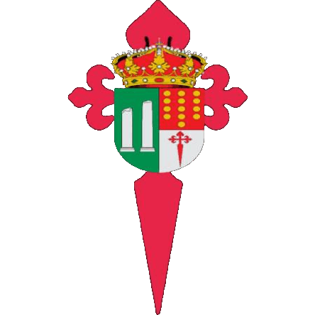 Atlético Coles