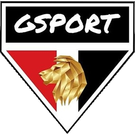 GSport Bormujos