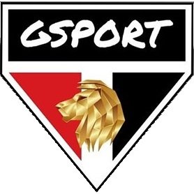 GSport Bormujos