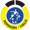Pepingen-Halle