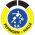 Pepingen-Halle