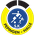 Pepingen-Halle