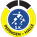 Pepingen