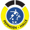 Pepingen-Halle