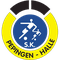 Pepingen-Halle