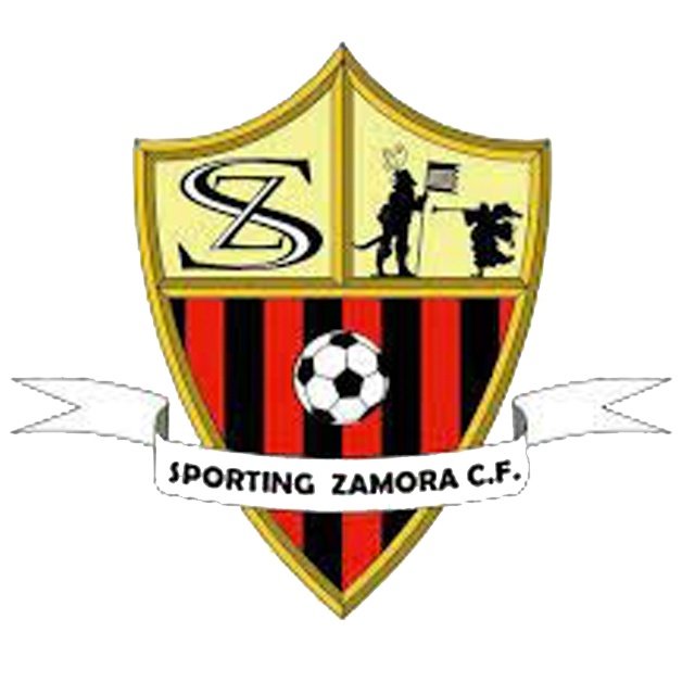 Sporting Zamora B