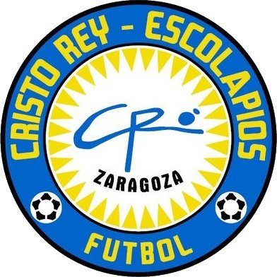 Cristo Rey