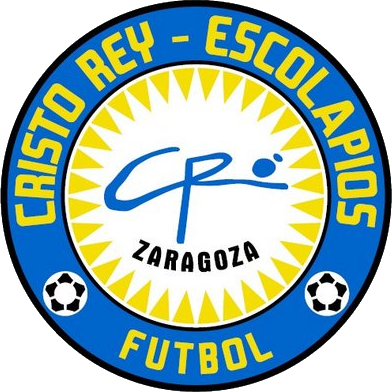 Cristo Rey