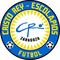 Cristo Rey