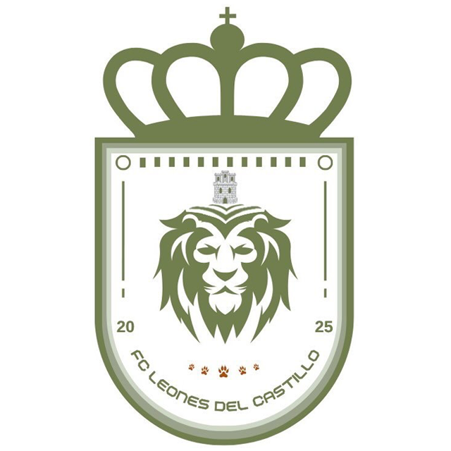 Leones del Castillo