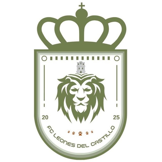 Leones del Castillo