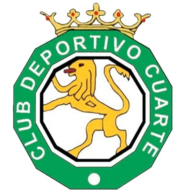 CD Cuarte C