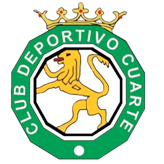 CD Cuarte C