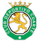 CD Cuarte C