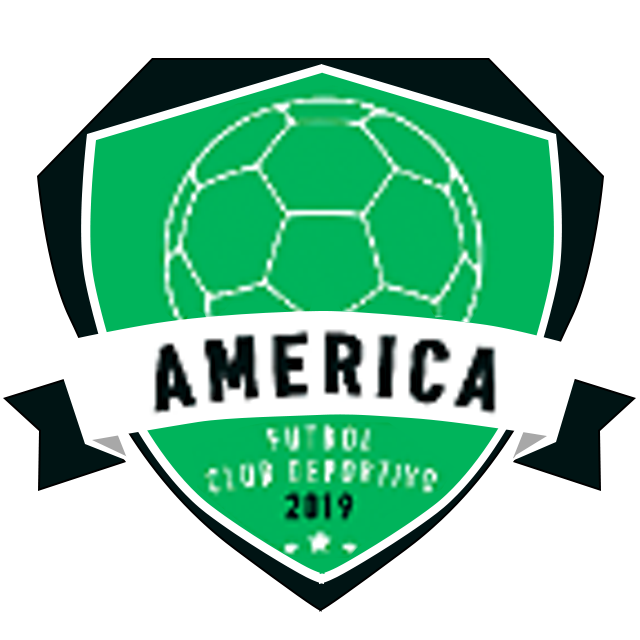 América Juvenil