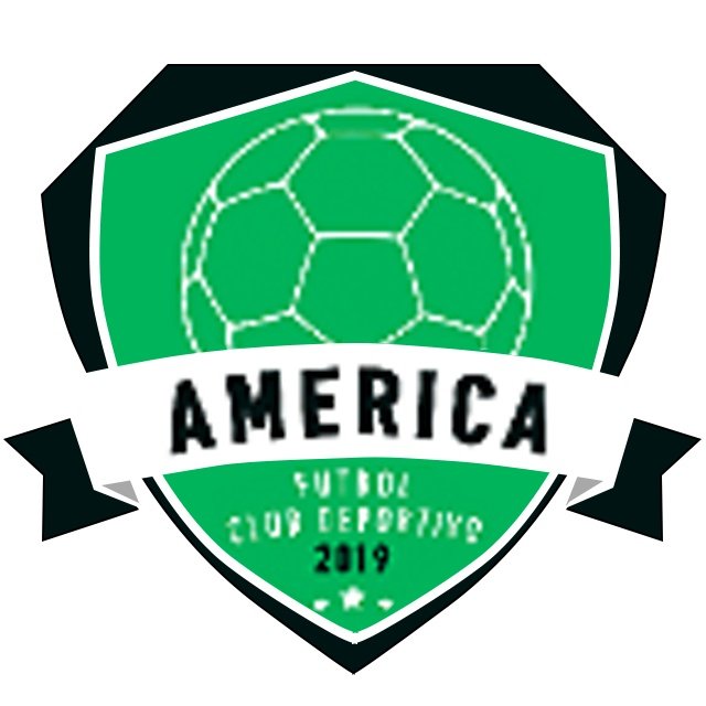 América Juvenil