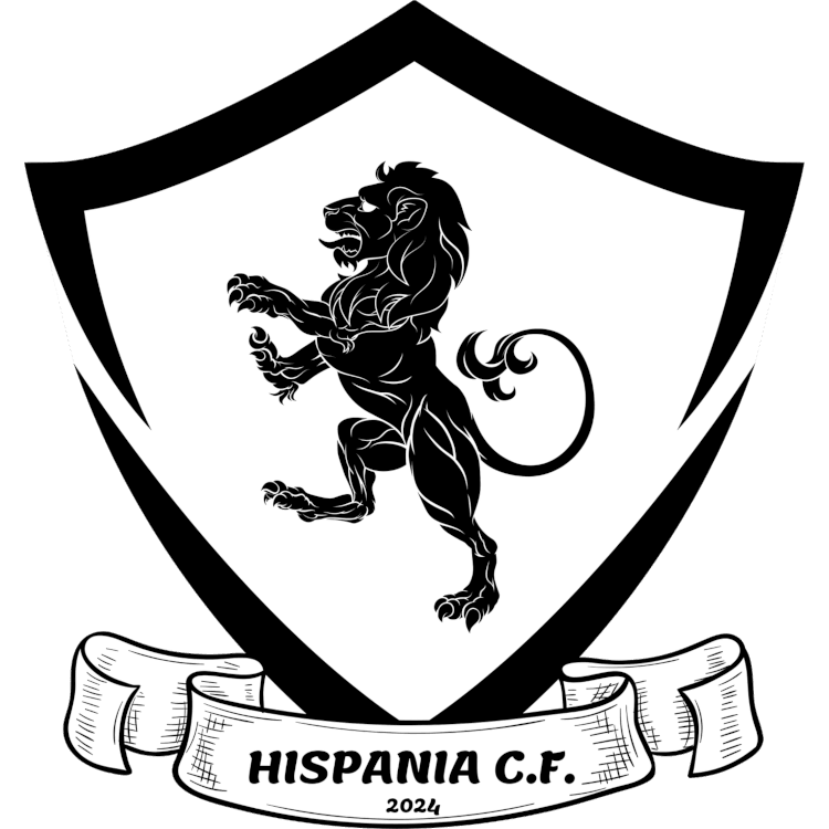 Hispania CF