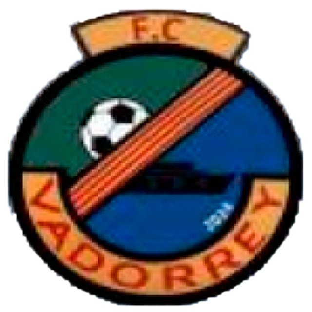 Vadorrey FC B