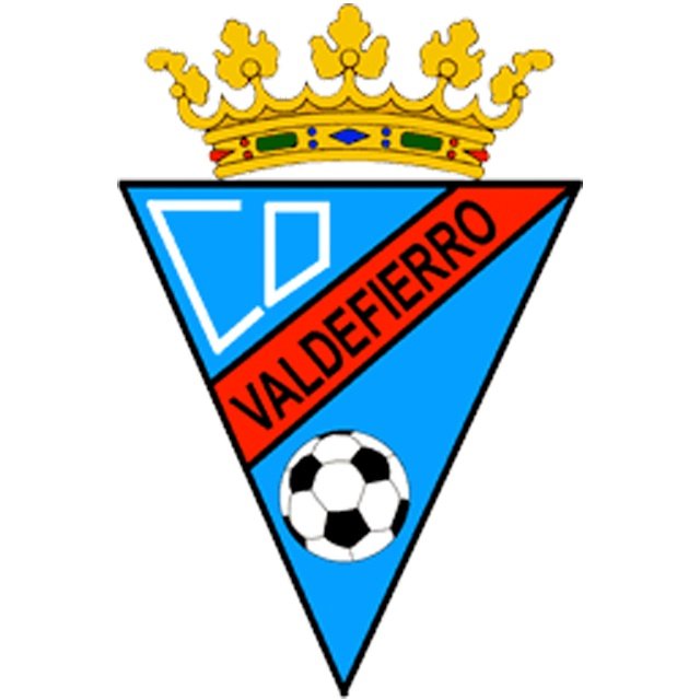 Valdefierro B