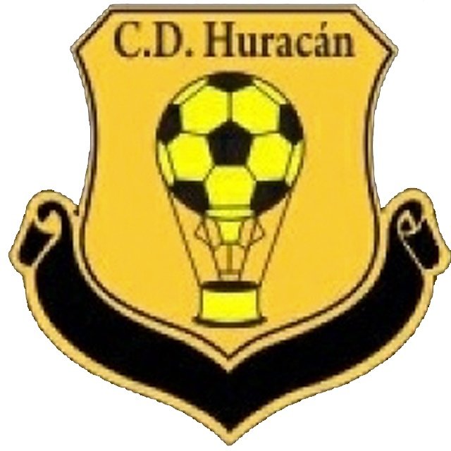 Huracán CD B