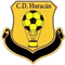 Huracán CD B