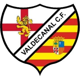 CD Valdecanal