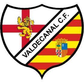 CD Valdecanal