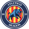 Atlético Aragón 2025