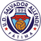 UD Salvador Allende W