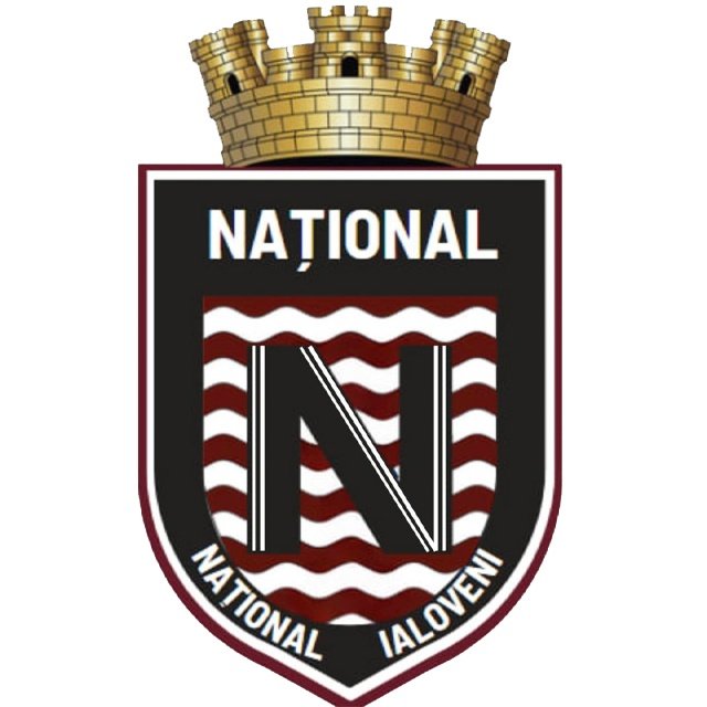 Național Ialoveni