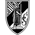 Vitoria Guimaraes W