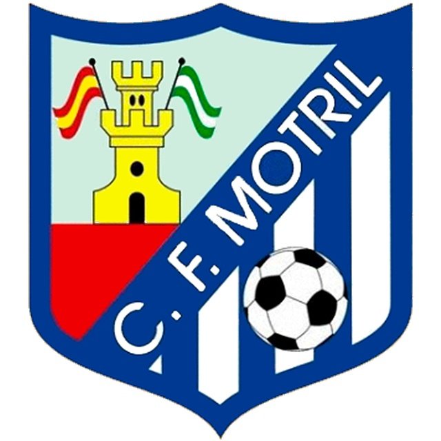 CF Motril W